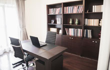 Radfall home office construction leads